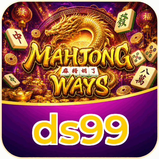 ds99 APK Indonesia - Panduan Lengkap dan Tutorial
