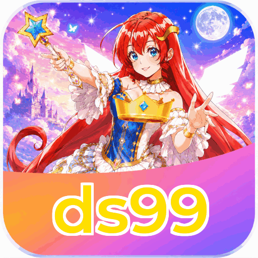 ds99 APK Indonesia - Panduan Lengkap dan Tutorial