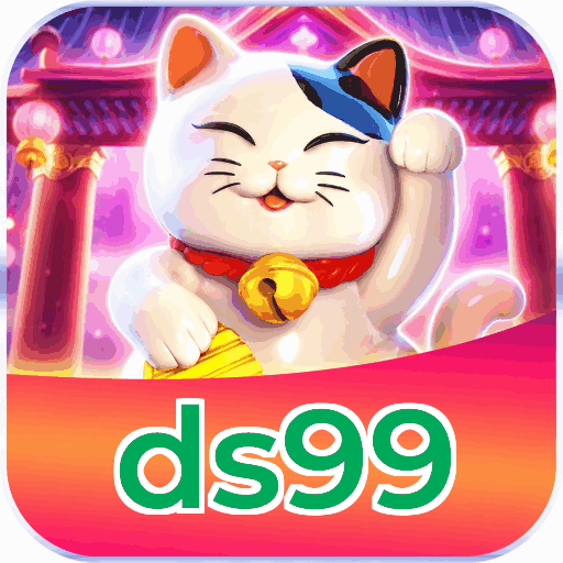 ds99 APK Indonesia - Panduan Lengkap dan Tutorial