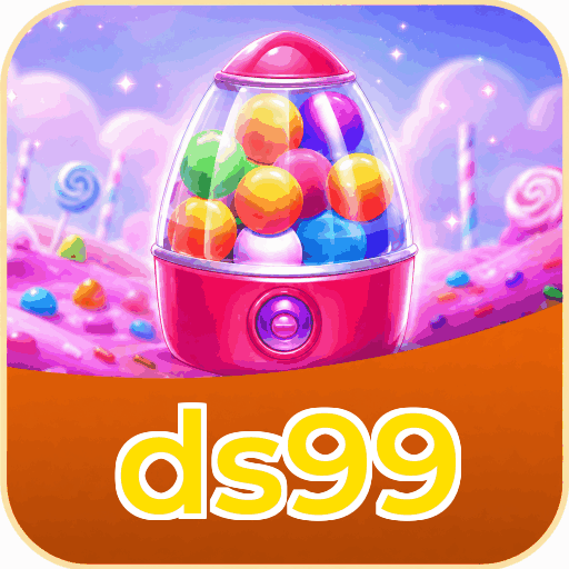 ds99