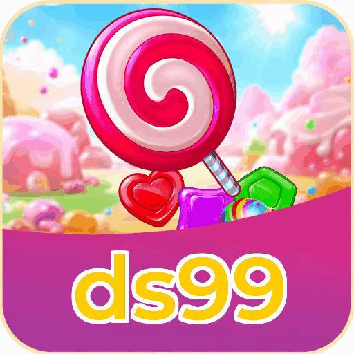ds99