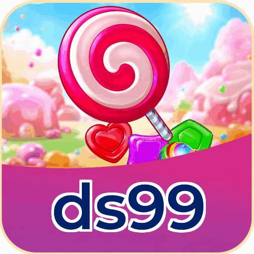 ds99 APK Indonesia - Panduan Lengkap dan Tutorial