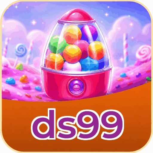 ds99 - Peningkatan performa dan UI/UX terbaru