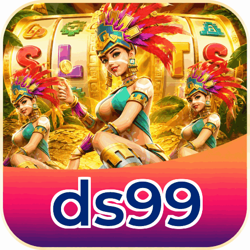 ds99 APK Indonesia - Panduan Lengkap dan Tutorial