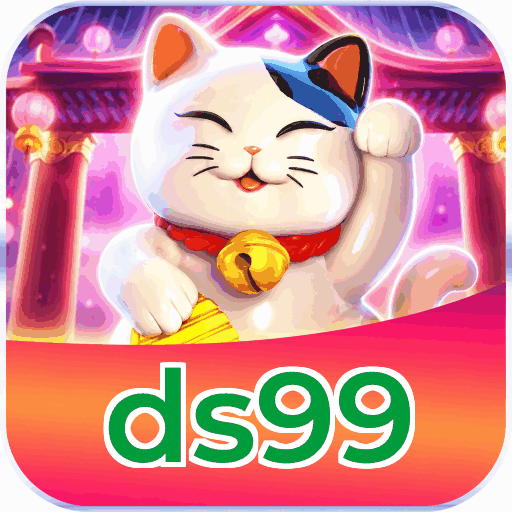 ds99 APK Indonesia - Panduan Lengkap dan Tutorial