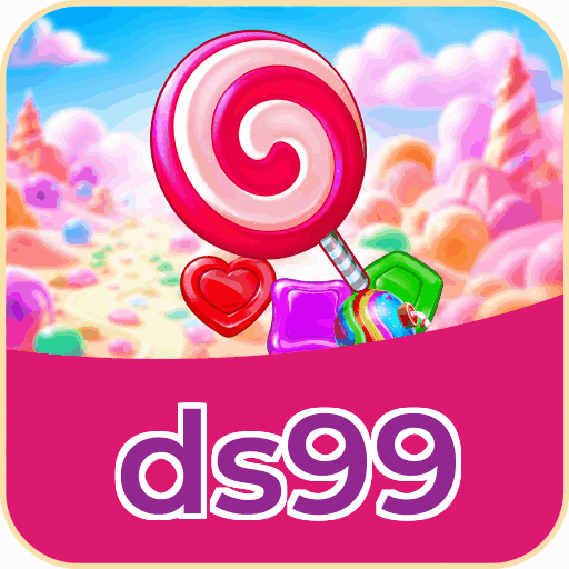 ds99
