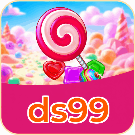 ds99 APK Indonesia - Panduan Lengkap dan Tutorial