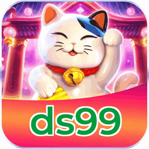 ds99 APK Indonesia - Panduan Lengkap dan Tutorial