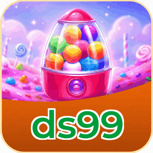 ds99 APK Indonesia - Panduan Lengkap dan Tutorial